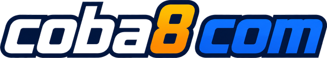 coba8 com